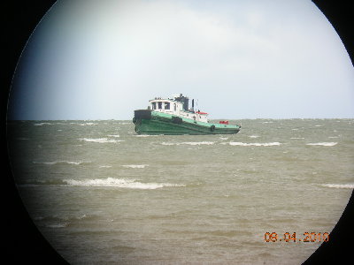 DSCN7551.JPG