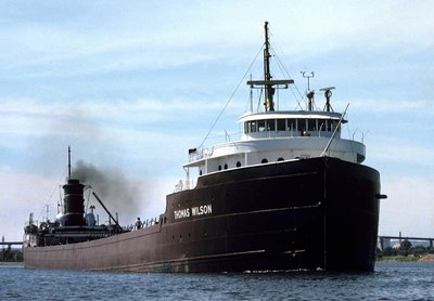 WilsonThomasKinsman 1974.jpg (55.6 KiB) Viewed 5620 times S/S Thomas Wilson