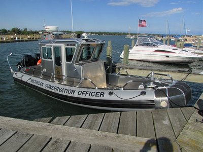 2017-06-04a MI Conservation boat.jpg