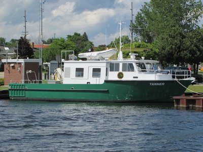 2017-06-17i Research vessel Tanner.jpg