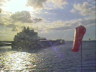 jb22.jpg