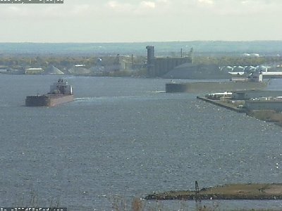 harborcam11.5.jpg