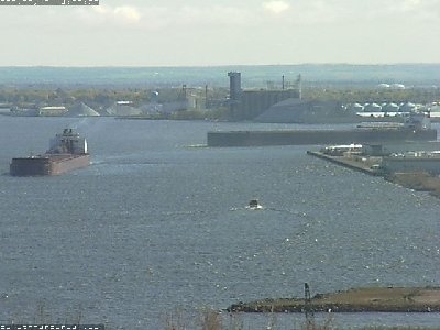harborcam11.6.jpg