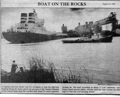 KyesRoger-aground1984.jpg