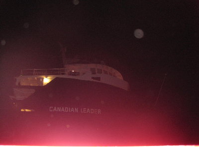 11-06-2010 locks 001.jpg