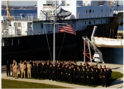 Great Lakes Maritime Academy.jpg
