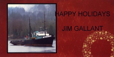 Happy Holidays from Jim Gallant (Large).jpg