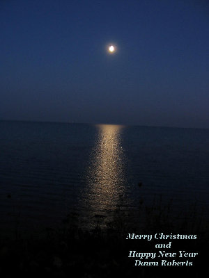 Moon over Lake Huron (card).jpg