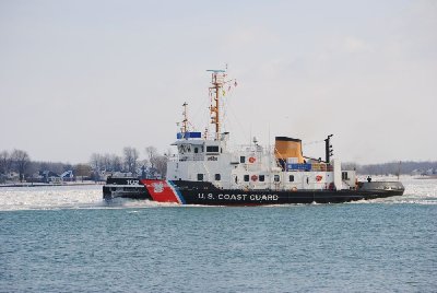 USCGC Bristol Bay.JPG