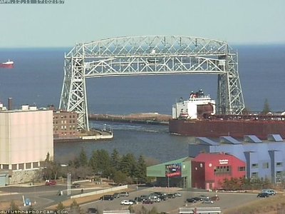 PRT harborcam2.jpg (43.3 KiB) Viewed 2035 times Into the harbor