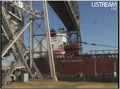 PRT liftbridge.JPG (25.02 KiB) Viewed 2034 times Going under the lift bridge
