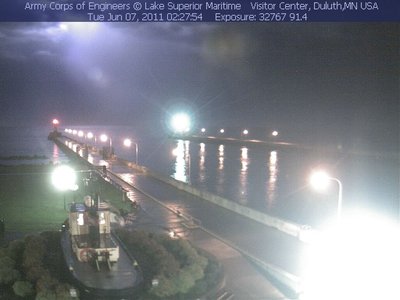 webcam-1.jpg
