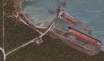Detour docks.JPG