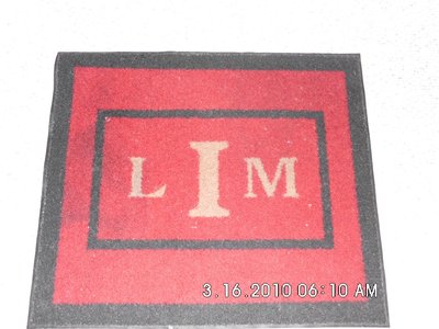 rug-small.jpg