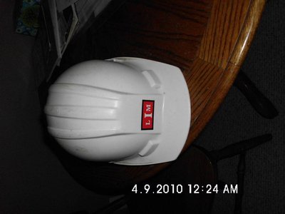 hat small.jpg