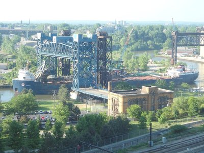 5-algorailveryslow.JPG