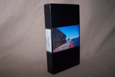 The Lakers - Video Album II.JPG (450.69 KiB) Viewed 1884 times The Lakers - Video Album II.JPG
