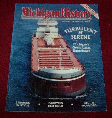 Michigan History Magazine5.JPG