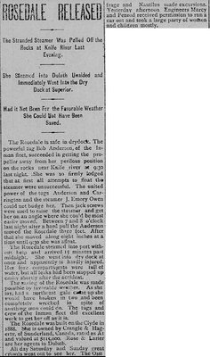 Rosedale.jpg (78.1 KiB) Viewed 1757 times Rosedale.jpg