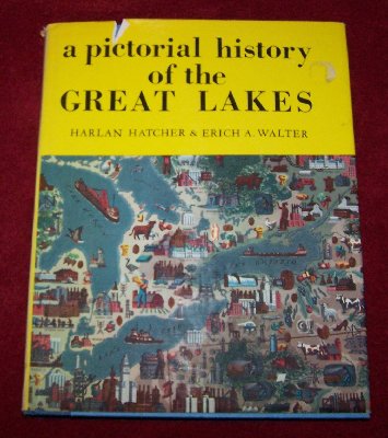 A Pictorial History of the Great Lakes by Hatcher and Walter10.JPG (210.44 KiB) Viewed 2016 times A Pictorial History of the Great Lakes by Hatcher and Walter10.JPG