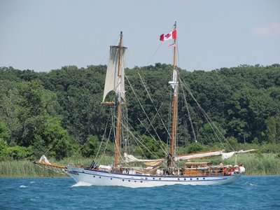2016-07-12n Pathfinder.jpg (133.2 KiB) Viewed 2936 times Tall ship Pathfinder. She's been here before!