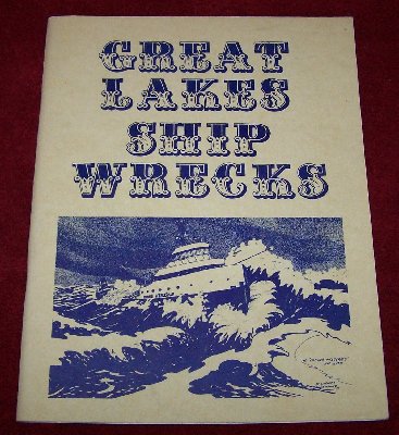 Great Lakes Shipwrecks3.JPG