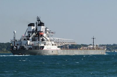 2016-07-12j Manitowoc.jpg (96.8 KiB) Viewed 2934 times Manitowoc ended the day's freighter traffic, down-bound to Marine City.