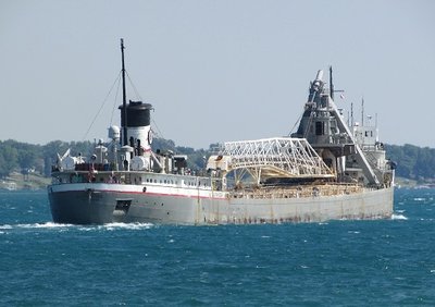 2016-07-12i Cuyahoga.jpg (95.15 KiB) Viewed 2936 times Cuyahoga came past on her way to Lorain, OH