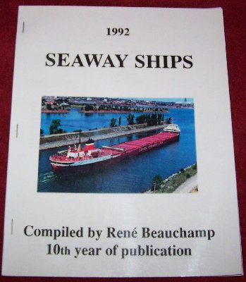 1992 Seaway Ships by Beauchamp3.JPG