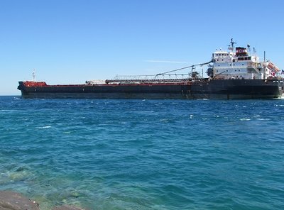 2016-07-23j Lattimer.jpg (93.69 KiB) Viewed 1809 times Radcliffe R. Latimer's destination was Goderich.