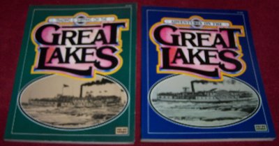 Great Lakes History - 2 volumes5.JPG