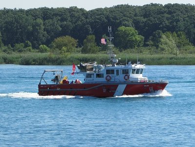 2016-07-27h CCG Kelso.jpg (123.16 KiB) Viewed 2415 times CCGS Kelso on her way to an undisclosed location.