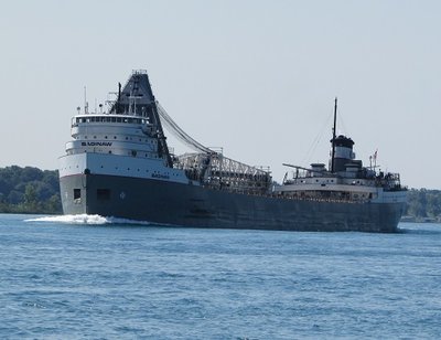 2016-07-27e Saginaw.jpg (84.2 KiB) Viewed 2415 times Saginaw on her way to Sault Ste. Marie.