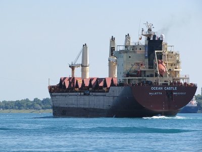 2016-07-27d Ocean_Castle.jpg (96.77 KiB) Viewed 2415 times Ocean Castle up-bound, in ballast, to Thunder Bay.