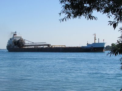 2016-07-27c Jackman.jpg (100.74 KiB) Viewed 2415 times Capt. Henry Jackman loaded at Goderich and was headed to Hamilton.