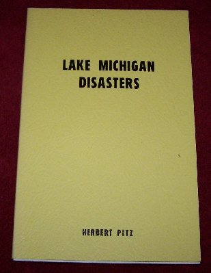 Lake Michigan Disasters by Herbert Pitz3.JPG
