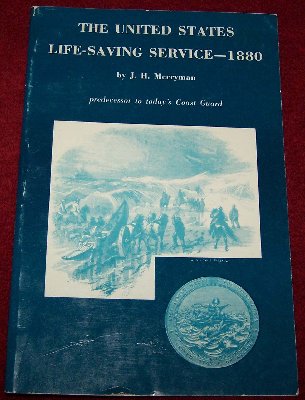 The U.S. Lifesaving Service - 1880 by J.H. Merryman5.JPG