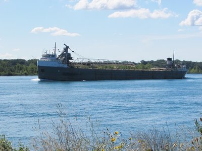 2016-08-06i Cuyahoga.jpg (133.69 KiB) Viewed 1768 times Cuyahoga up-bound to Brevort, MI