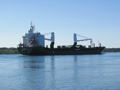 2016-08-06g BBC_Manitoba.jpg (90.34 KiB) Viewed 1768 times Stern view of BBC Manitoba.