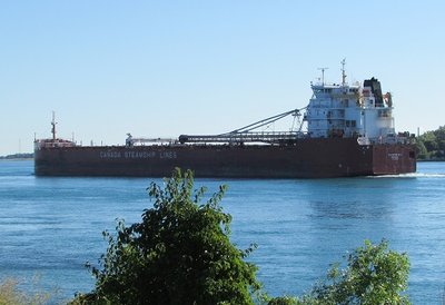 2016-08-06e Whitefish_Bay.jpg (91.25 KiB) Viewed 1768 times Fleet mate Whitefish Bay heading to Superior in ballast.