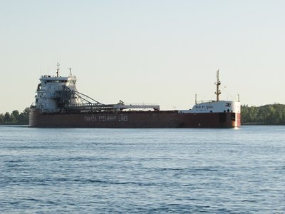 2016-08-06d Baie_St_Paul.jpg (89.64 KiB) Viewed 1768 times Baie St. Paul with cargo for Nanticoke.