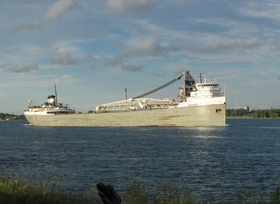 2016-08-16k Saginaw.jpg (95.98 KiB) Viewed 2041 times Saginaw, late in the day, down-bound to Cleveland.