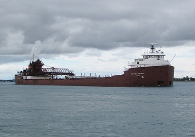 2016-08-16e Oberstar.jpg (89.08 KiB) Viewed 2041 times Hon. James L. Oberstar on another Marquette to AK-Rouge taconite run.