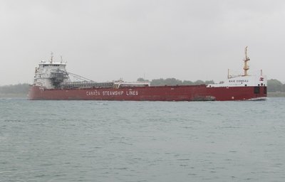 2016-08-16a Baie_Comeau.jpg (73.98 KiB) Viewed 2041 times Baie Como was carrying ore to Nanticoke.