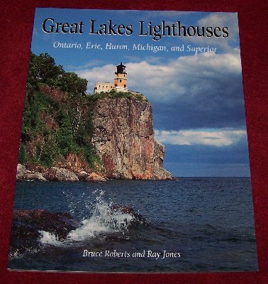 Great Lakes Lighthouses by Roberts and Jones15.JPG