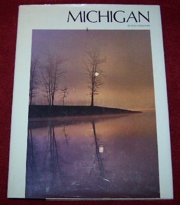 Michigan by Osolinski25.JPG