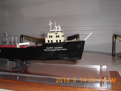 DSCI0520.JPG