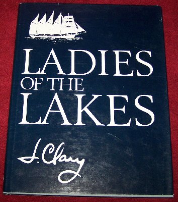 Ladies of the Lakes by Jim Clary20.JPG (252.84 KiB) Viewed 1838 times Ladies of the Lakes by Jim Clary20.JPG