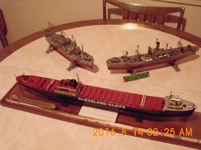 DSCI0522.JPG