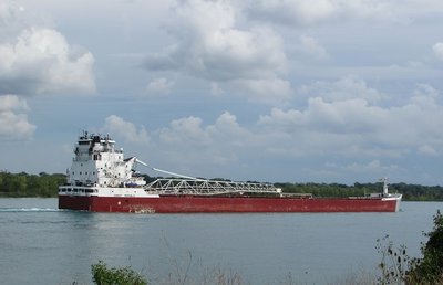 2016-08-28i Gr_Republic.jpg (95.04 KiB) Viewed 1908 times The Great Republic down bound with stone for Cleveland.